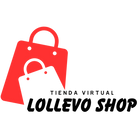 Mi tienda