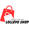 Mi tienda